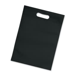 Gift Tote Bag - image 5
