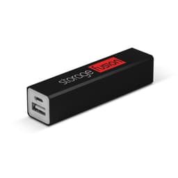 Megatron Power Bank - image 1
