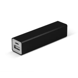 Megatron Power Bank - image 3