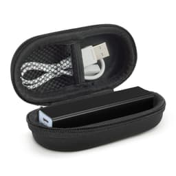Megatron Power Bank - image 2