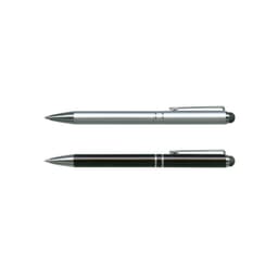 Bermuda Stylus Pen - image 3