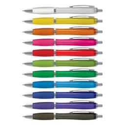 Vistro Pen - Translucent - image 12