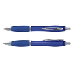 Vistro Pen - Translucent - image 9