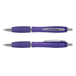 Vistro Pen - Translucent - image 10