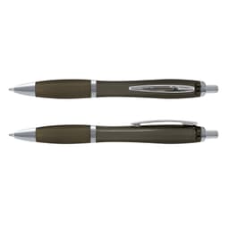 Vistro Pen - Translucent - image 11