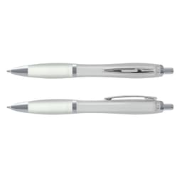 Vistro Pen - Translucent - image 1