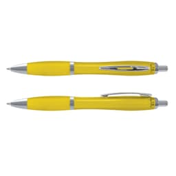 Vistro Pen - Translucent - image 2