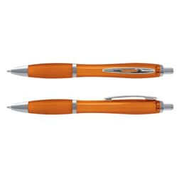 Vistro Pen - Translucent - image 3