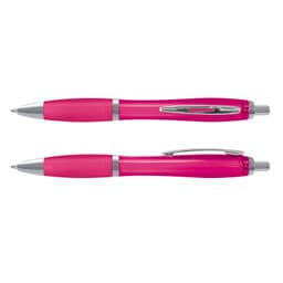 Vistro Pen - Translucent - image 4