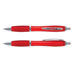 Vistro Pen - Translucent - image 5