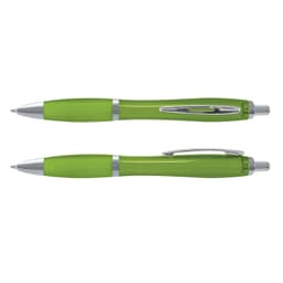 Vistro Pen - Translucent - image 6
