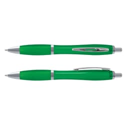 Vistro Pen - Translucent - image 7