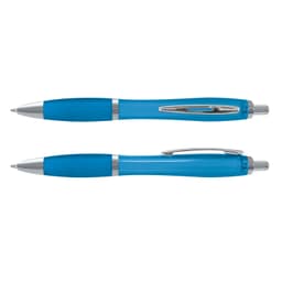 Vistro Pen - Translucent - image 8