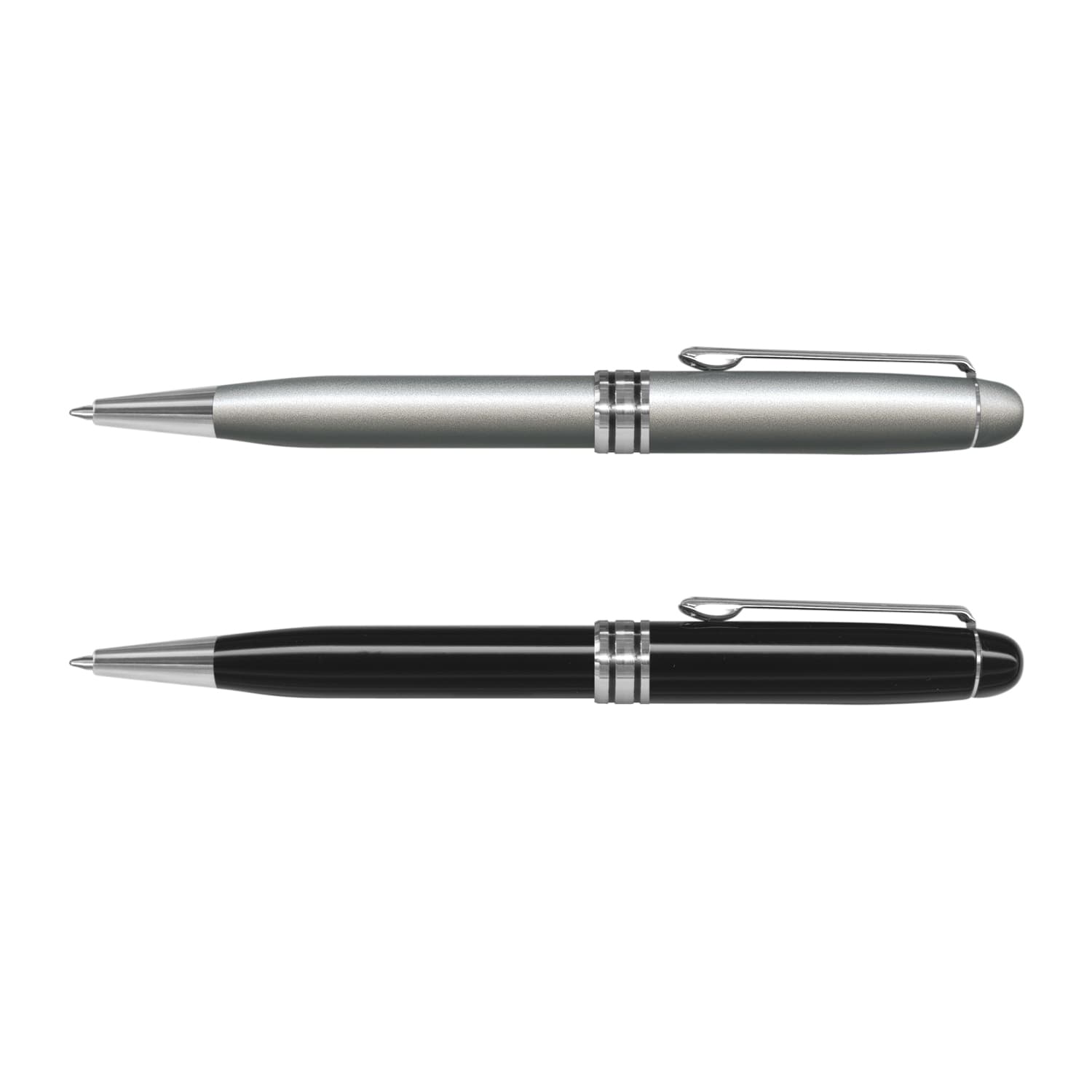Supreme Pen-Active Image