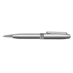 Supreme Pen - image 1
