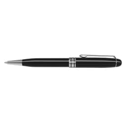 Supreme Pen - image 2