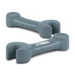 Stress Spanner - image 5