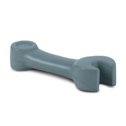 Stress Spanner - image 1