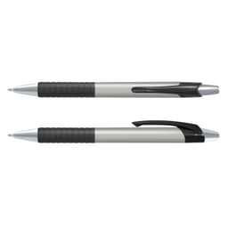 Cleo Pen - Coloured Barrel - image 3