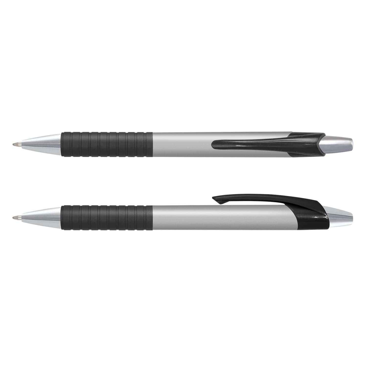 Cleo Pen - Coloured Barrel-Active Image