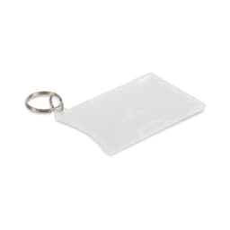 Single Card Holder - image 1