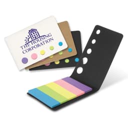 Magic Flags - image 13