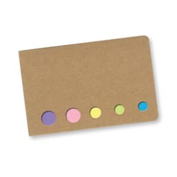 Magic Flags - image 1