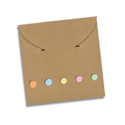 Cameo Pocket Pad - image 2