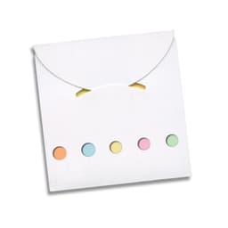 Cameo Pocket Pad - image 3