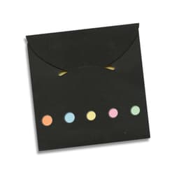 Cameo Pocket Pad - image 4