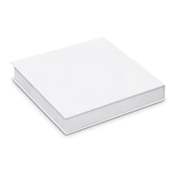 Comet Sticky Note Pad - image 4