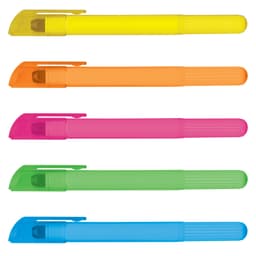 Wax Highlighter - image 21