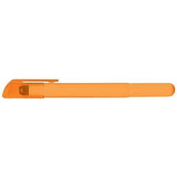 Wax Highlighter - image 2