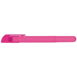 Wax Highlighter - image 3