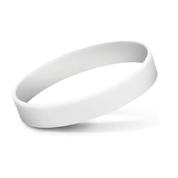 Silicone Wrist Band - image 5