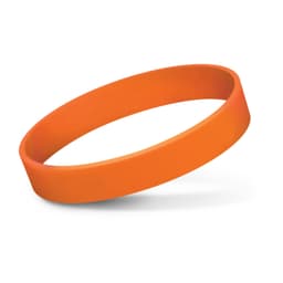 Silicone Wrist Band - image 7