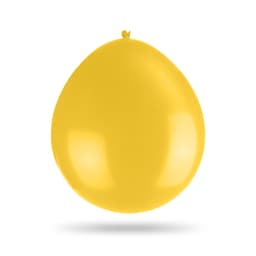 30cm Balloons - image 2