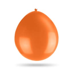 30cm Balloons - image 3