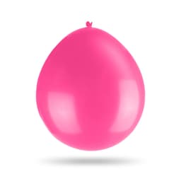 30cm Balloons - image 4