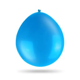 30cm Balloons - image 7