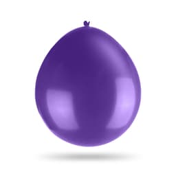 30cm Balloons - image 9