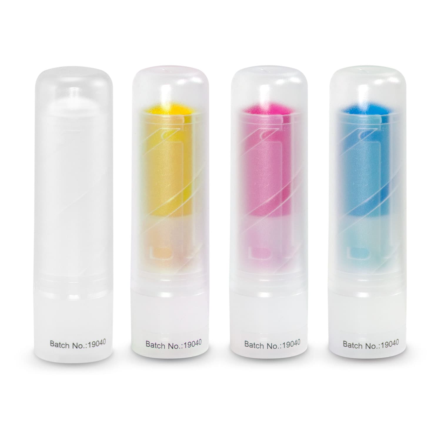 Zinc Stick-Active Image