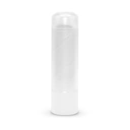 Zinc Stick - image 4