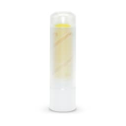 Zinc Stick - image 2