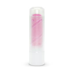 Zinc Stick - image 5