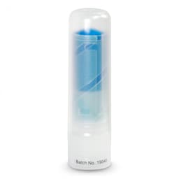 Zinc Stick - image 3