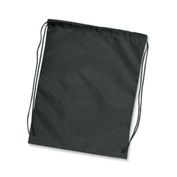 Drawstring Backpack - image 15