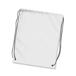 Drawstring Backpack - image 3