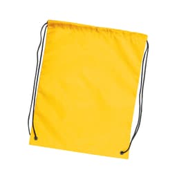 Drawstring Backpack - image 4