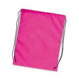 Drawstring Backpack - image 6